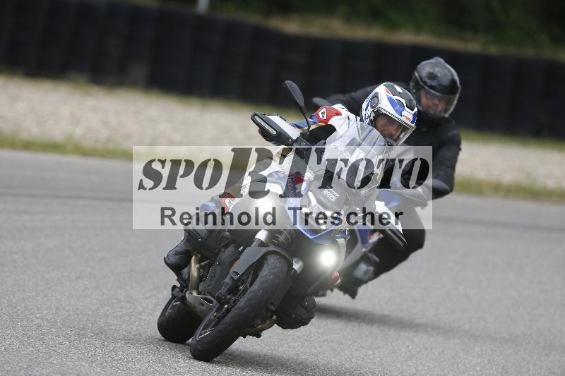 /19 26.05.2025 FREERIDE Training ADR/Gruppe B/team